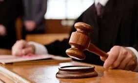 رسیدگی به ۱۳۰۰ مورد شکایات مردمی در سامانه ۱۹۵ آذربایجان‌غربی