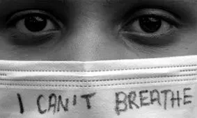 کتاب‌های تاریخ سال ۲۰۲۰ را چگونه توصیف خواهند کرد؟