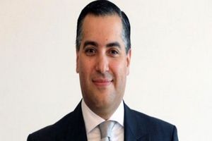 «مصطفی ادیب» نخست‌وزیر جدید لبنان شد