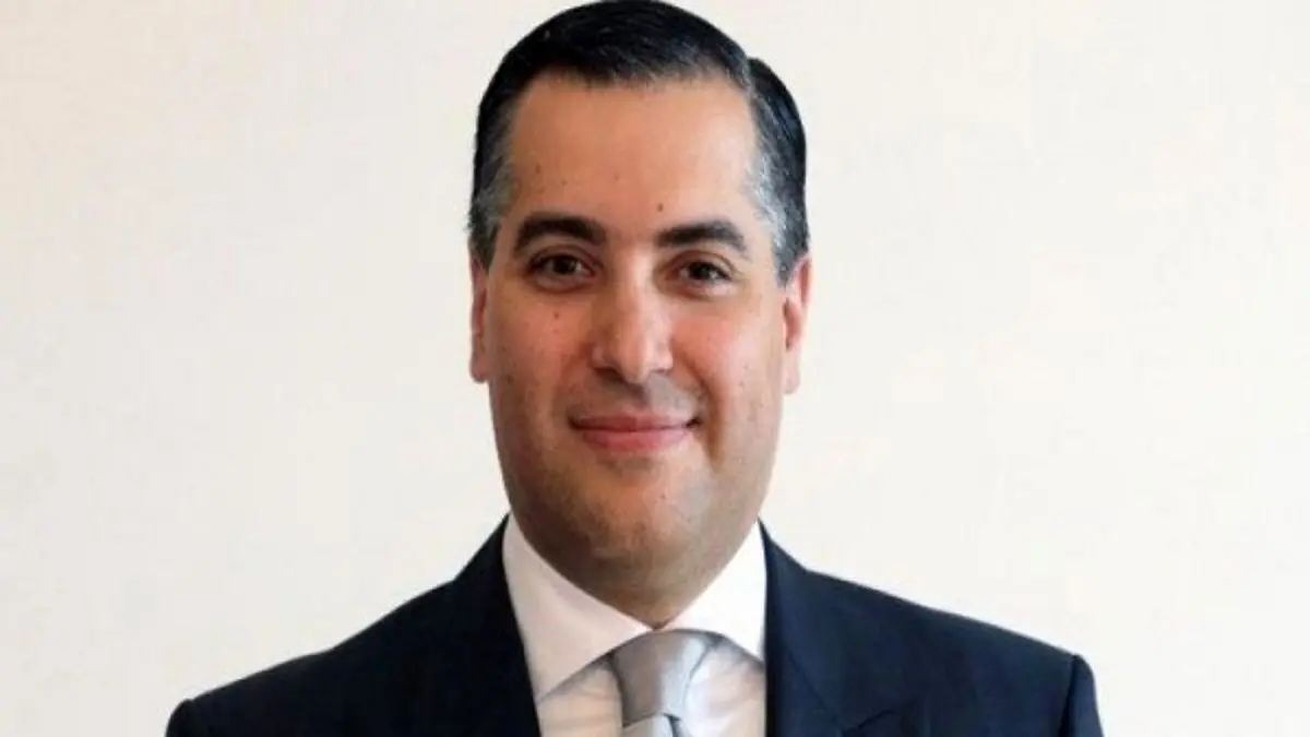 «مصطفی ادیب» نخست‌وزیر جدید لبنان شد