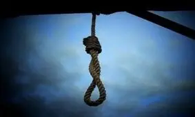 بخشش قاتل گرگانی به حرمت محرم