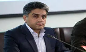 اجرای طرح بازچرخانی آب در مدارس مشهد