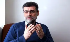 طرح اصلاح قانون انتخابات ریاست جمهوری تدوین شد