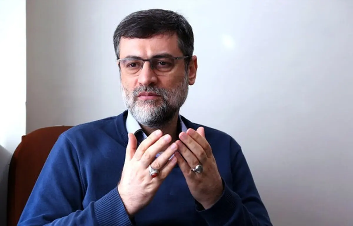 طرح اصلاح قانون انتخابات ریاست جمهوری تدوین شد