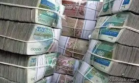 دلایل افزایش بدهی‌ دولت به بانک مرکزی در دو سال اخیر