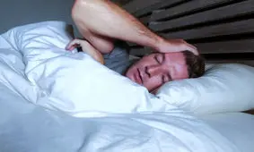 در دوران کرونا بیشتر کابوس می‌بینید؟