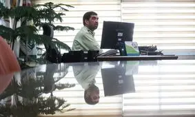 دستگیری اعضای باند آدم‌ربایی ۱۳۰۰ میلیاردی در تهران