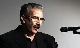 به یاد مسعود مهرابی؛ او که سینمای «دیدنی» را «خواندنی» کرد