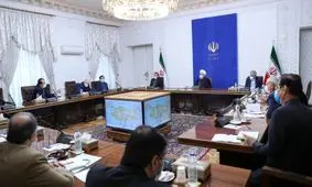 توسعه و تقویت روابط راهبردی با همسایگان از اولویت‌های جمهوری اسلامی ایران است