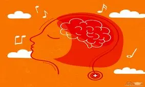 تست روانشناسی/ وضعیت روحی و روانی شما چگونه است؟