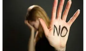 زنان بعد از آزارهای های شیطانی چه سرنوشت هایی دارند!