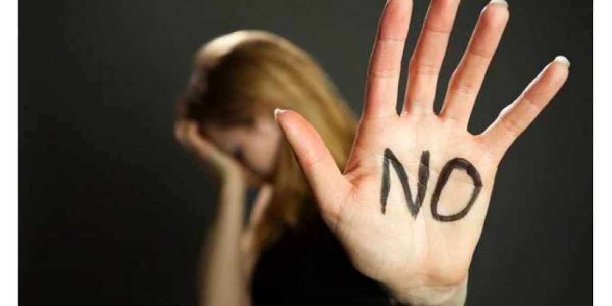 زنان بعد از آزارهای های شیطانی چه سرنوشت هایی دارند!