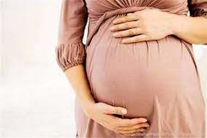 با خستگی بارداری چه کنیم؟