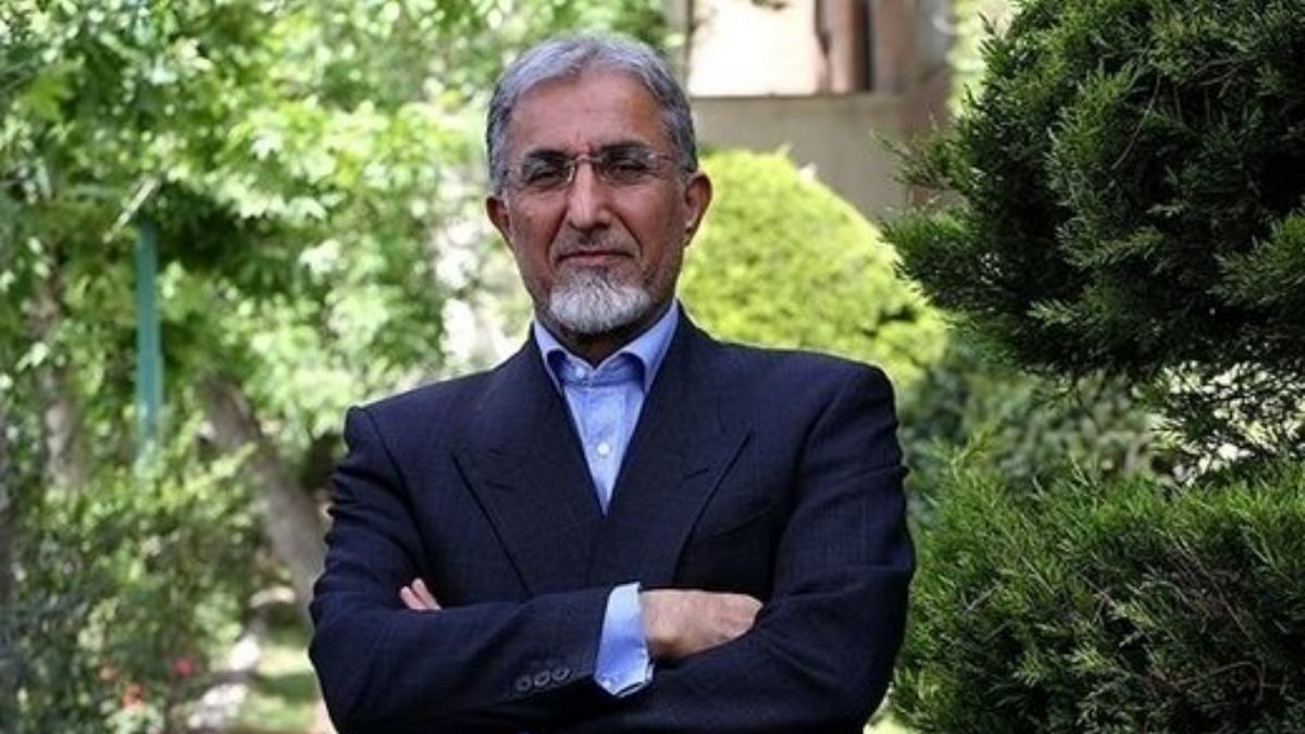 دولتها اختیاری برای انتخاب سیاستهای اقتصادی ندارند
