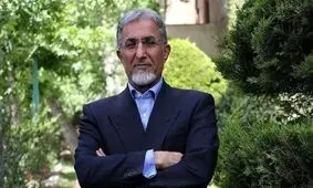 دولت‌ها اختیاری برای انتخاب سیاست‌های اقتصادی ندارند