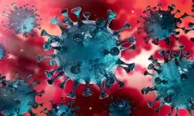 نگرانی مازندرانی‌ها از موج سوم کرونا