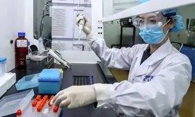 پرستاران در ایران کمتر از یک چهارم کشورهای همسطح حقوق دریافت می‌کنند