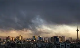 اگر کارگر همه حقوق سالانه‌اش را پس انداز کند، می‌تواند سالی یک متر خانه بخرد!