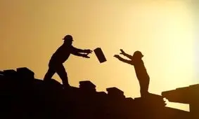 حقوق کارگران در عاشورا و تاسوعا چطور محاسبه می‌شود؟