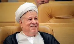 محسن کنگرلو ابزارآلات اطلاعاتی و عملیات تخریب را آورد، تماشا کردم