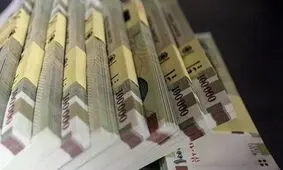 نقدینگی بین بورس و مسکن سیال است