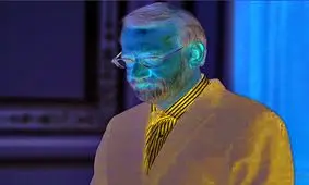 چرا کارگزاران از لاریجانی عبور می‌کند؟