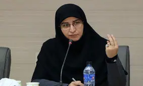 ۱۵ شهریور، آغاز آموزش دانش آموزان سراسر کشور