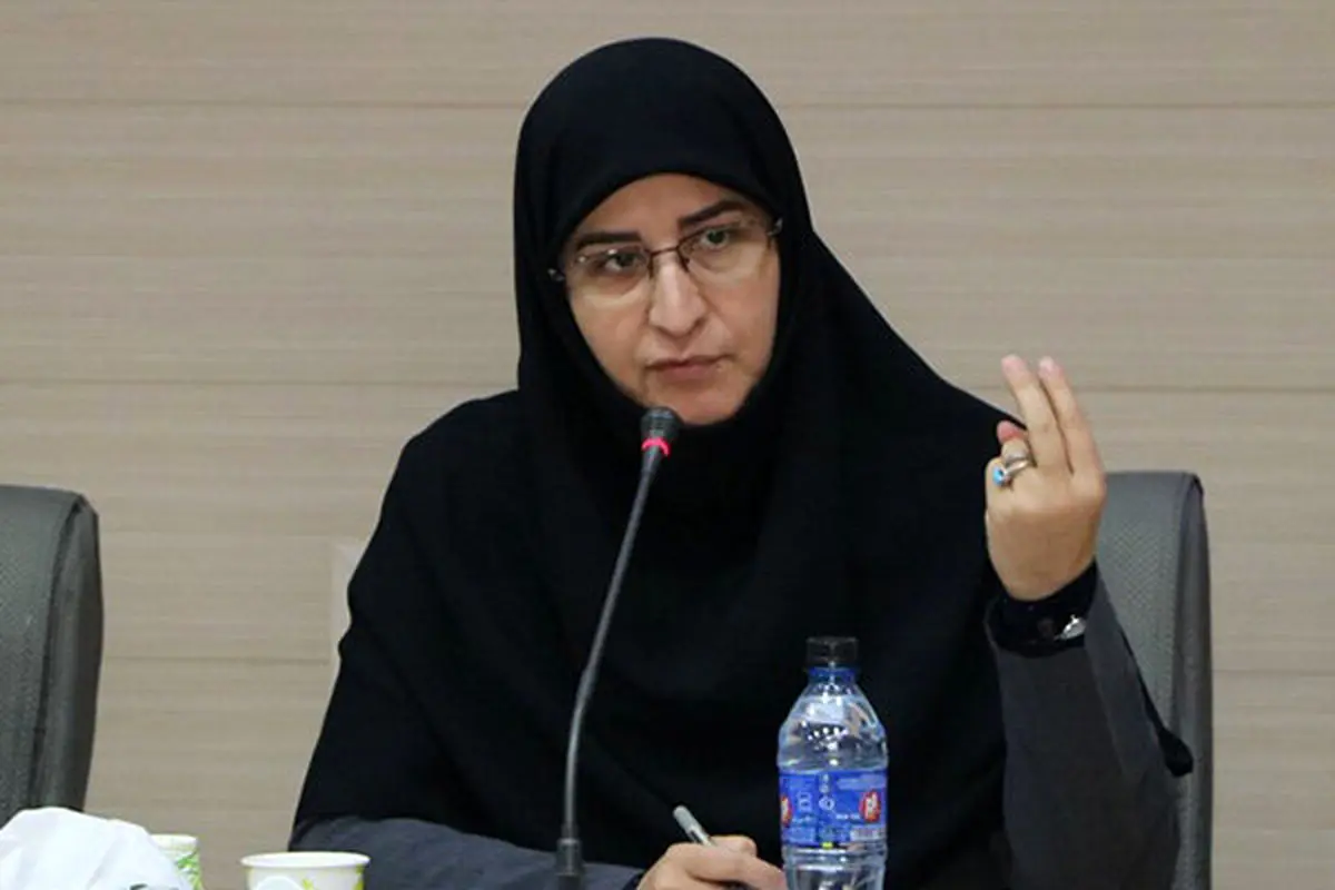 ۱۵ شهریور، آغاز آموزش دانش آموزان سراسر کشور