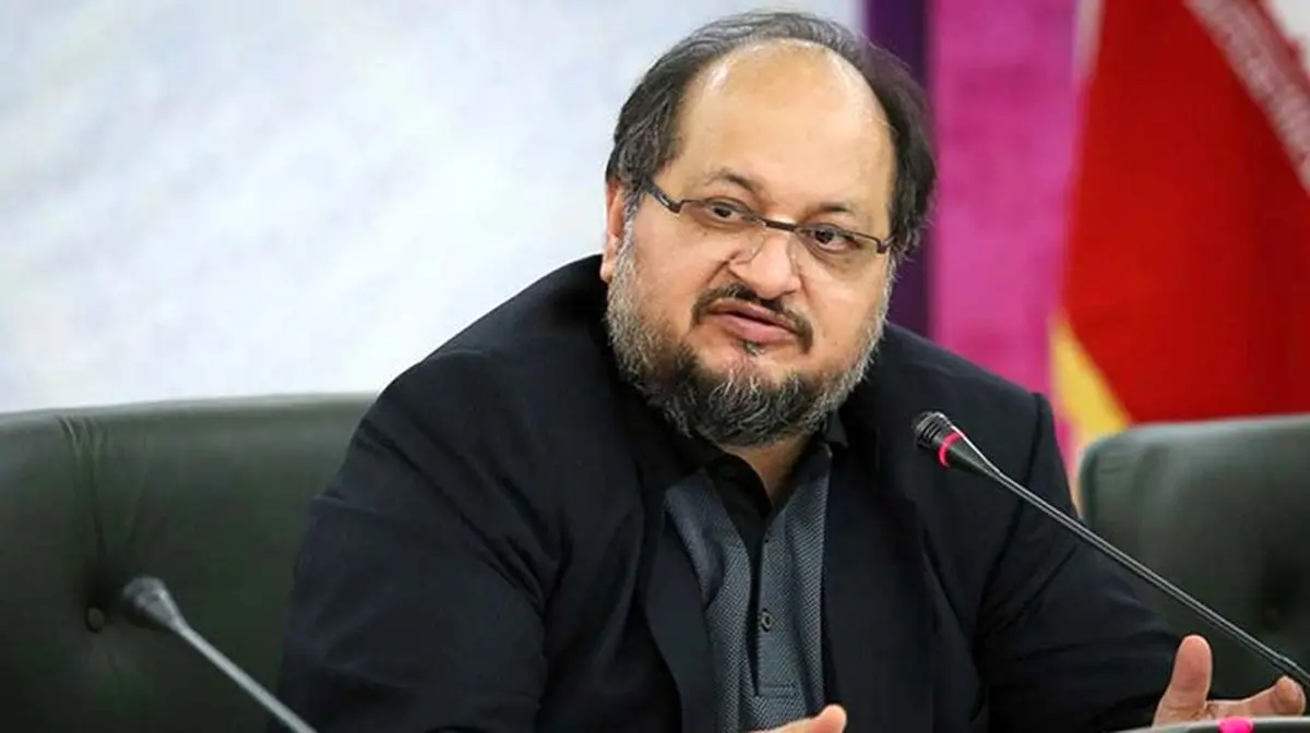 همسان‌سازی برای ۹۰ درصد بازنشستگان اجرایی شد