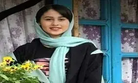 آیا ۹ سال حبس برای پدر دخترکش کافی است؟ / قانون در مورد پدر رومینا چه می‌گوید؟