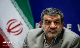 نقدینگی بازار بورس صرف حمایت از تولید شود