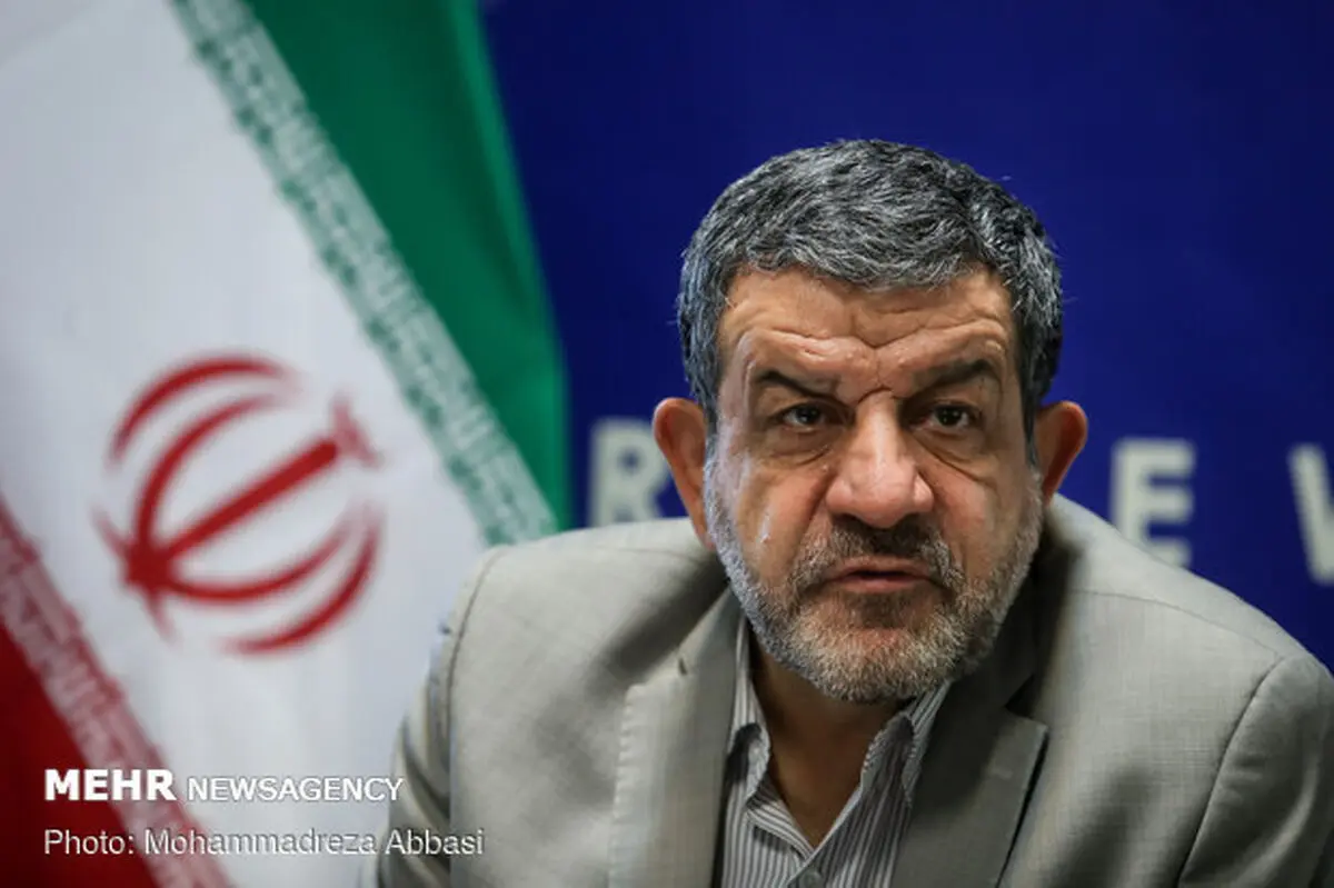 نقدینگی بازار بورس صرف حمایت از تولید شود
