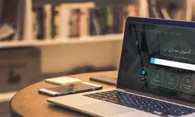 نحوه مقابله والدین با فضای ناامن اینترنت