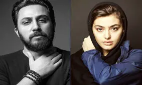 ازدواج ریحانه پارسا و روزبه بمانی صحت دارد؟