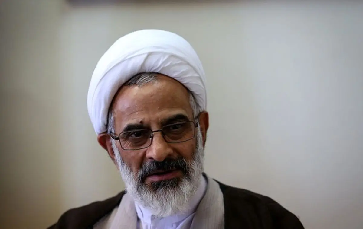 از ایستادگی برابر استکبار خسته نمی‌شویم