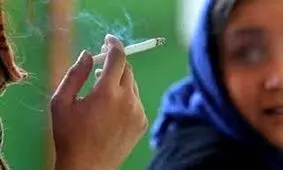 استفاده از ظرفیت همسالان در پیشگیری از اعتیاد و رفتارهای پرخطر