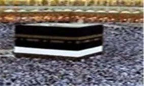 کاروان‌های حج پرنشد/فراخوان تمام ودیعه‌گذاران سال ٨٥