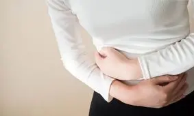 کیست‌های رحم از کجا می‌آیند؟