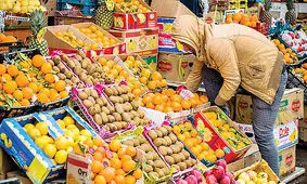 مشتری‌های دست دوم