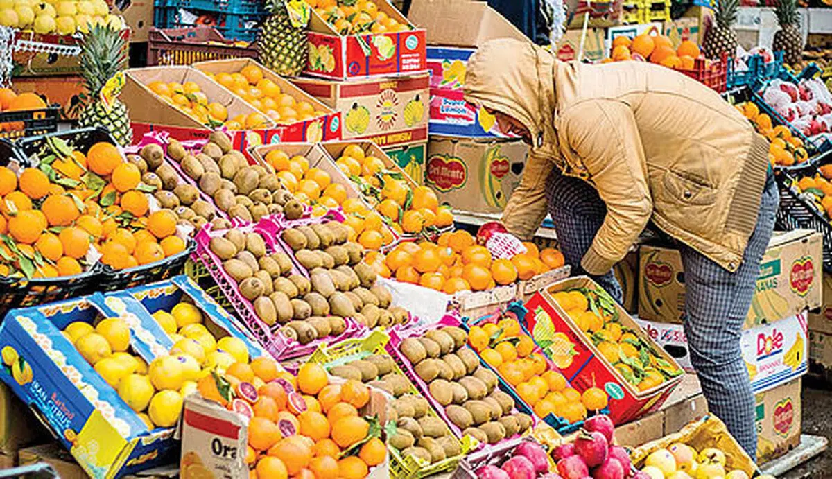 مشتری‌های دست دوم
