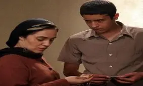 رویا نونهالی و قربانی واقعی «عصر جمعه»