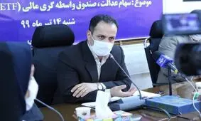 وضعیت فضای کسب و کار در کرمانشاه بهبود پیدا کرده است