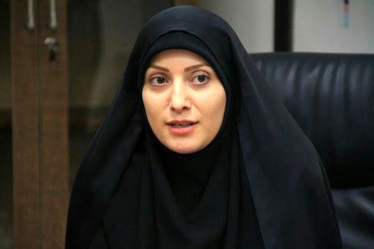 افتتاح تماشاخانه پارک نارون /حضور سرمایهگذاران در منطقه سه شهرداری رشت