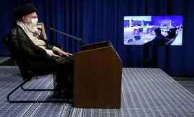 امارات متحده عربی به دنیای اسلام خیانت کرد / از ملت عزیز به خاطر حسن رفتارشان در دهه عاشورا تشکر می‌کنم