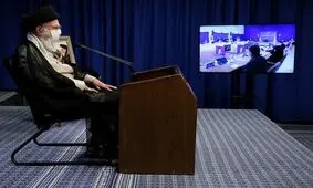 امارات متحده عربی به دنیای اسلام خیانت کرد / از ملت عزیز به خاطر حسن رفتارشان در دهه عاشورا تشکر می‌کنم
