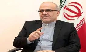 آخرین اخبار درباره غرامت و دستگیری متهمین سقوط هواپیمای اوکراینی