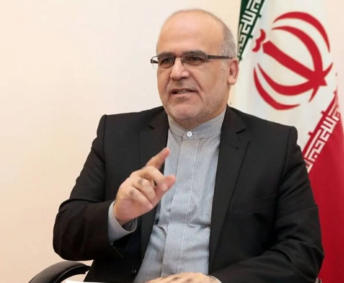آخرین اخبار درباره غرامت و دستگیری متهمین سقوط هواپیمای اوکراینی