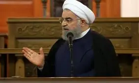 ماجرای رای حلال و حرام چه بود ؟