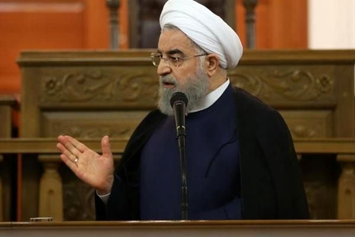 ماجرای رای حلال و حرام چه بود ؟