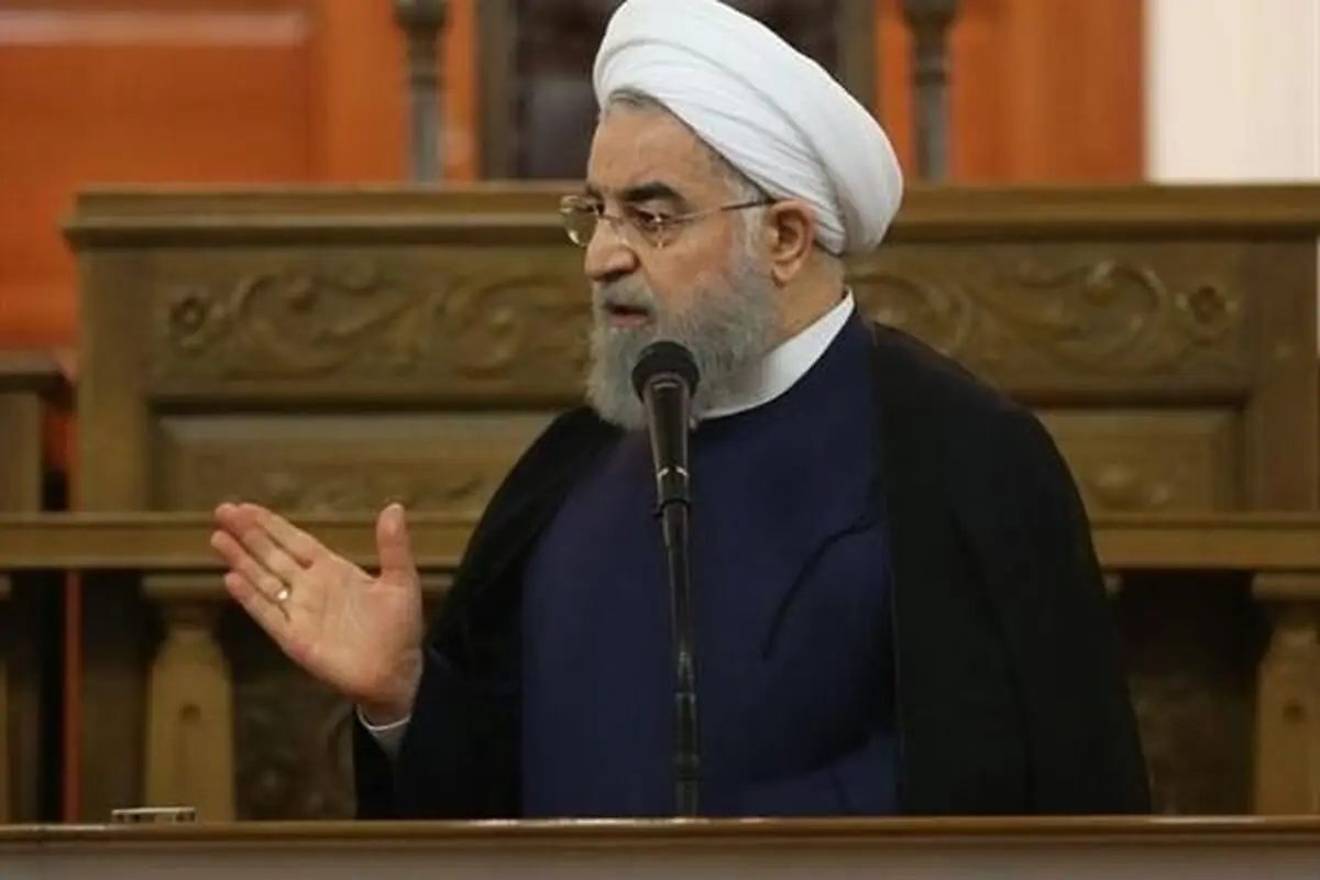 ماجرای رای حلال و حرام چه بود ؟